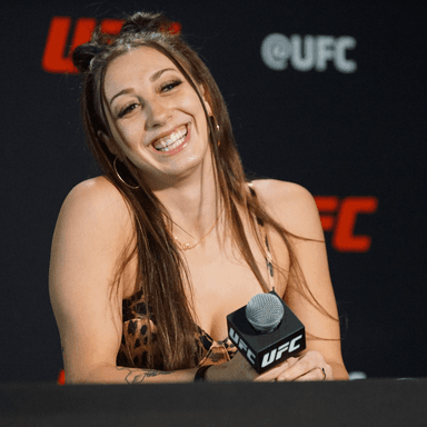 Juliana Miller profile image