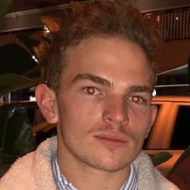 Scott Hunter Bowman profile image