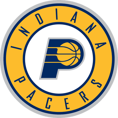 Indiana Pacers profile image