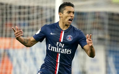 Marquinhos Corrêa profile image