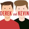 2 guys no lives profile image