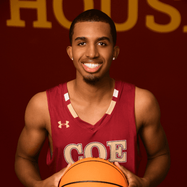 Chris Pittman Jr profile image