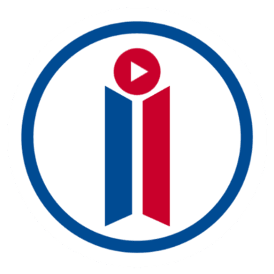 Muhammad Bilal profile image