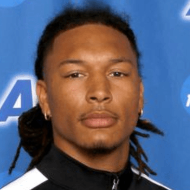 Donavyn Jackson profile image