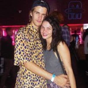 Corey Mattimore profile image