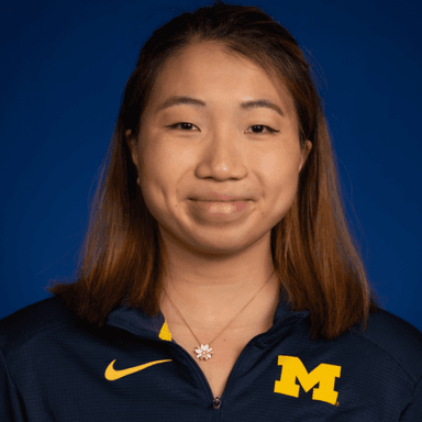 Katii Tang profile image
