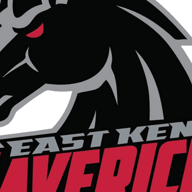 East Kent Mavericks profile image