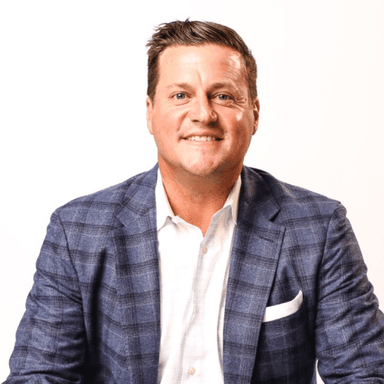 Mark Rogondino profile image
