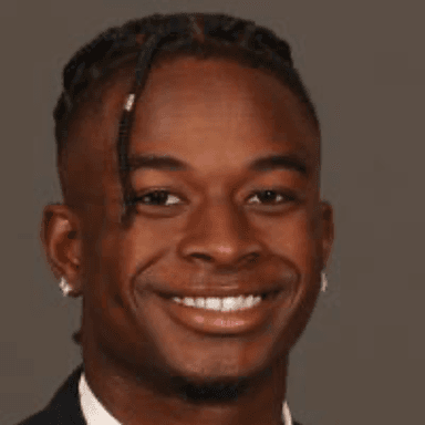 Justin Shorter profile image