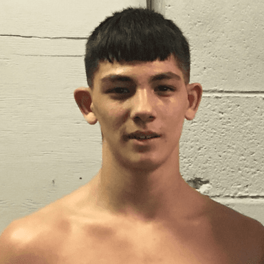 Xavian Ramirez profile image