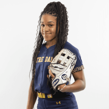 Leea Hanks profile image