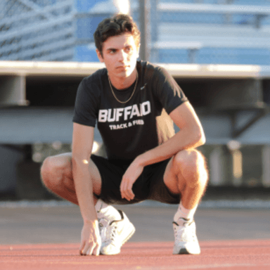 Dylan Schihl profile image