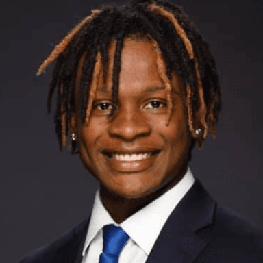 Dekel Crowdus profile image