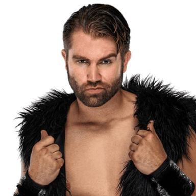 Matt Clement profile image
