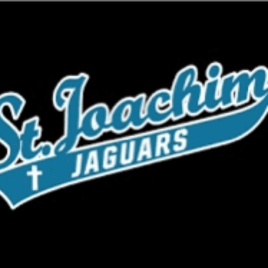 St.joachim jaguars profile image
