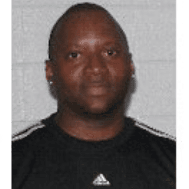 Togo Coles profile image