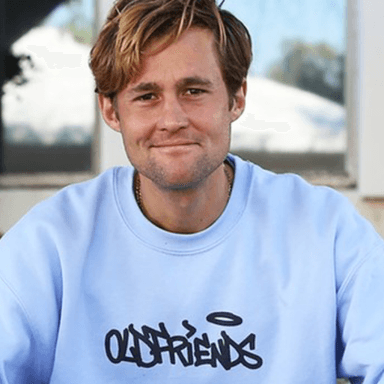 Sebo Walker profile image