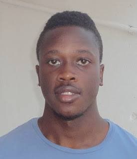 mohamed ndoye profile image