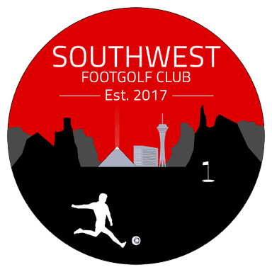 Southwest FootGolf Club profile image