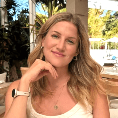 Brittany Ford profile image