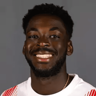 Kwame Anim-Somuah profile image