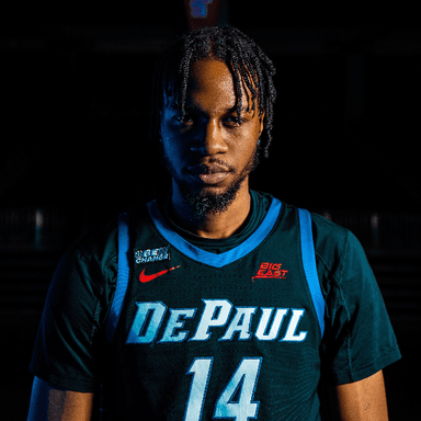 Nick Ongenda profile image