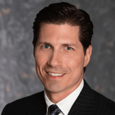 Jay Calvert profile image