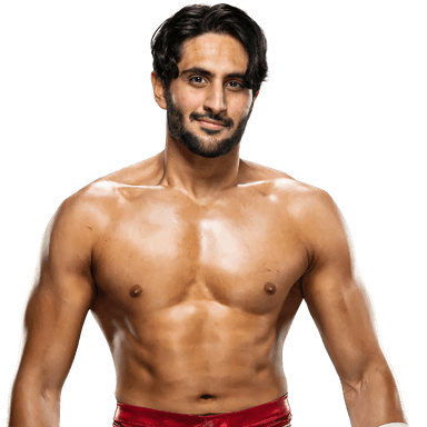 Mansoor Al-Shehail profile image