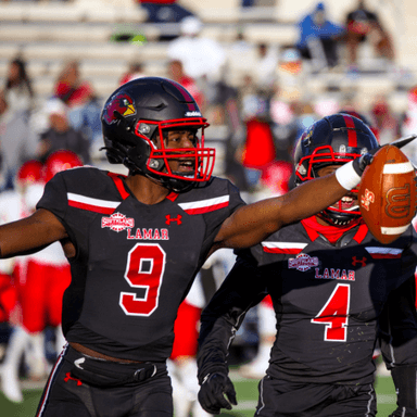 Kyron Norwood profile image