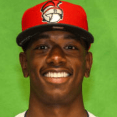 Justin Ellison profile image