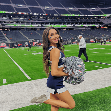 Ciara Esparza profile image