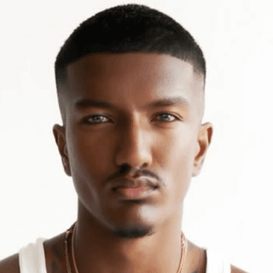Sid Rajapolgan profile image