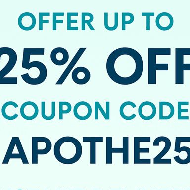 Apothe Store profile image