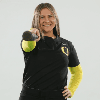 Gabrielle Herrera profile image