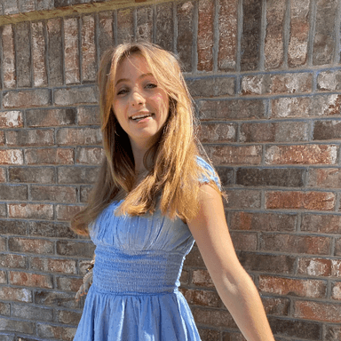 Rachel Ratelle profile image