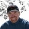 Mark Schelde profile image