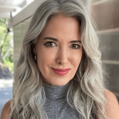 Lisa Lane profile image