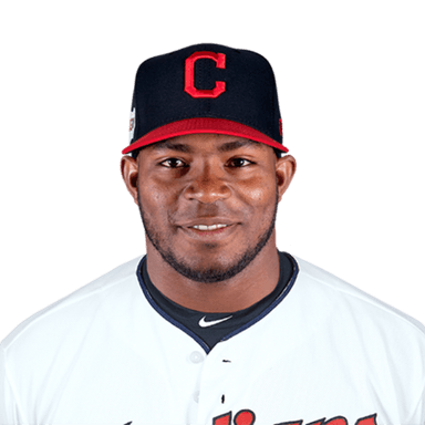 Yasiel Puig profile image