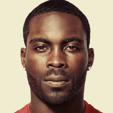 Mike Vick profile image