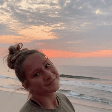Ashlyn LaClair profile image