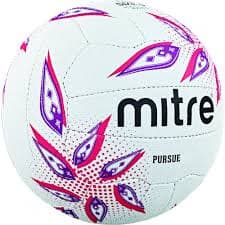 Robins Netball profile image