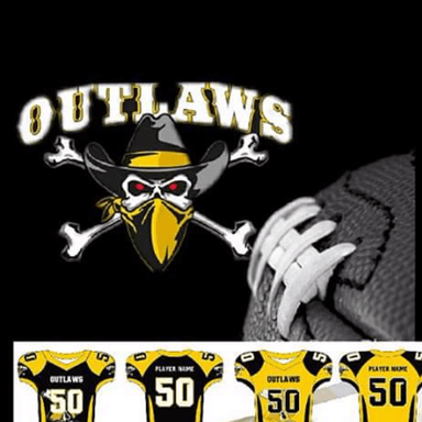 Alabama Outlaws profile image