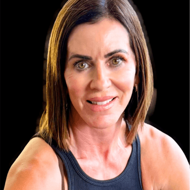 dalyce radtke profile image