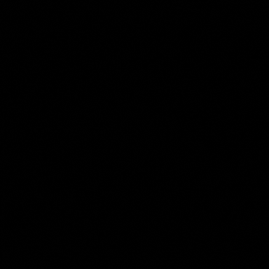 Je moeder Lolololololo profile image