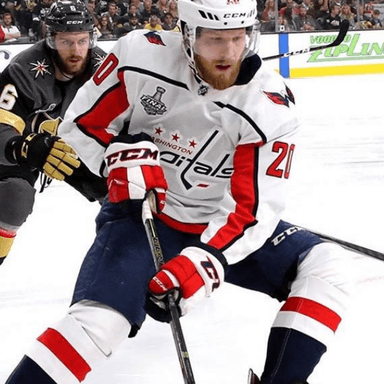 Lars Eller profile image