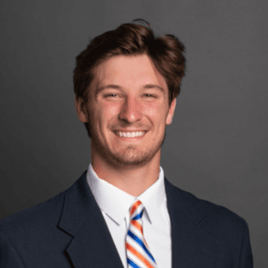 Andy Peters profile image