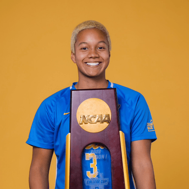 Maya Evans profile image