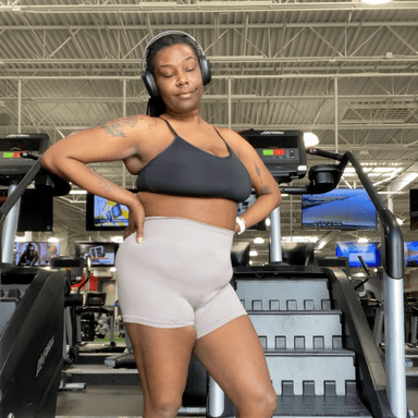 Serena Harris profile image