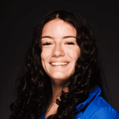 Isabella Rivelli profile image
