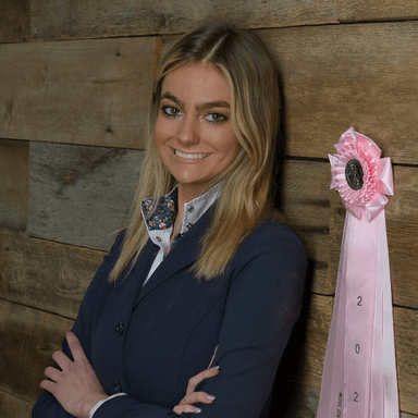 Campbell Swanner profile image
